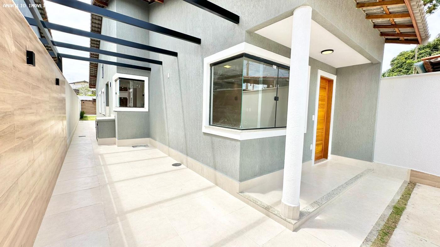 Casa, 3 quartos, 120 m² - Foto 21