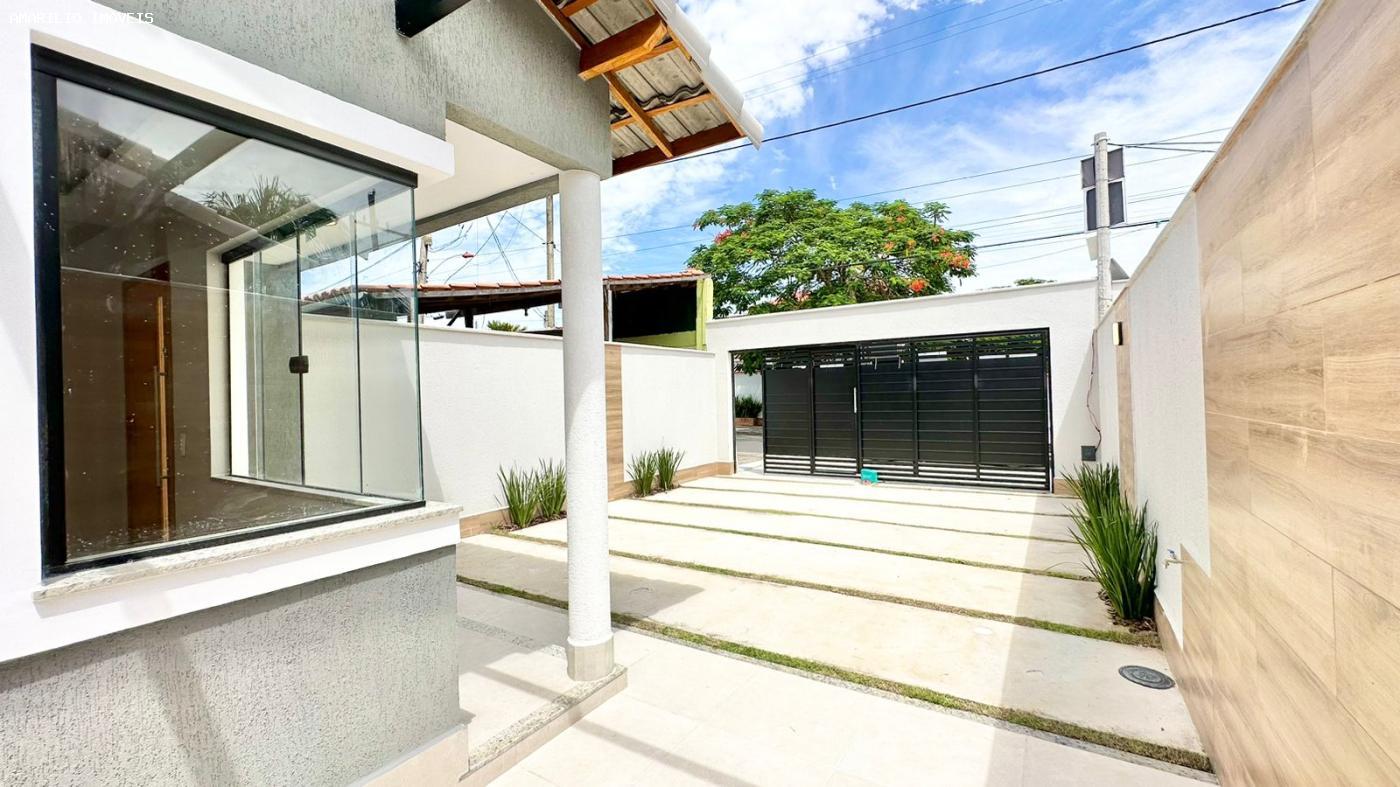 Casa, 3 quartos, 120 m² - Foto 23