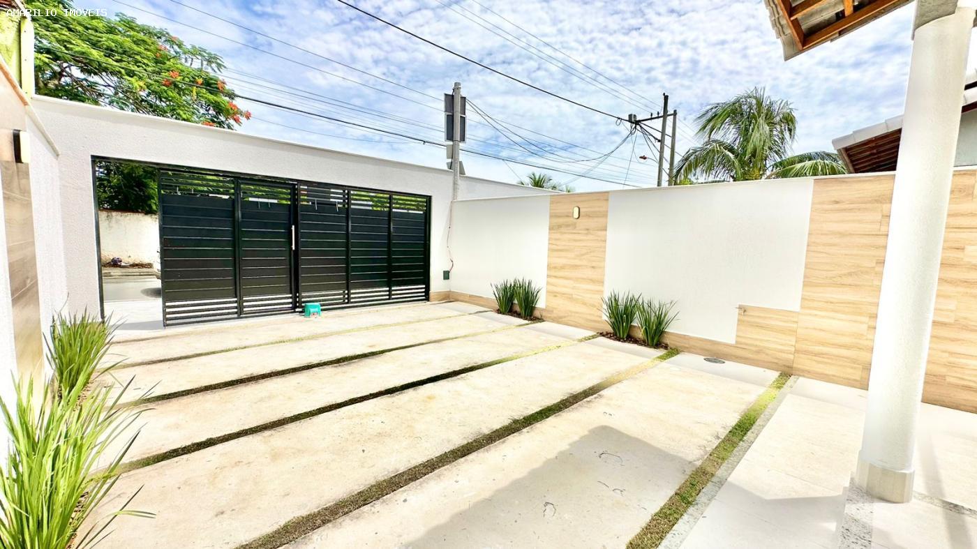 Casa, 3 quartos, 120 m² - Foto 24