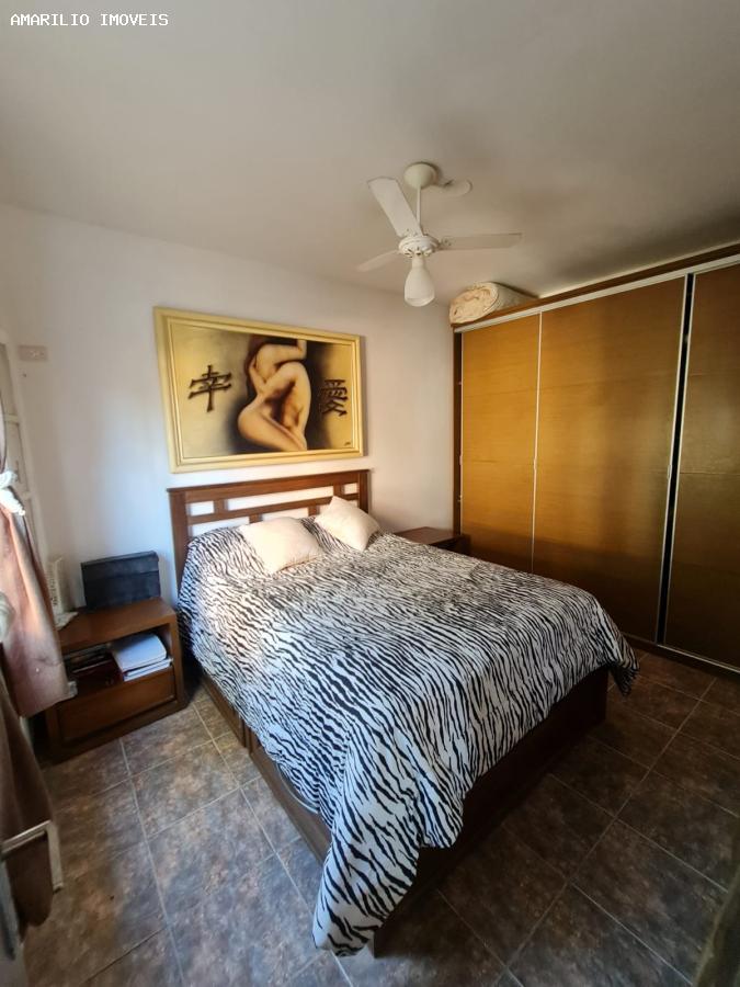 Casa, 5 quartos, 220 m² - Foto 20