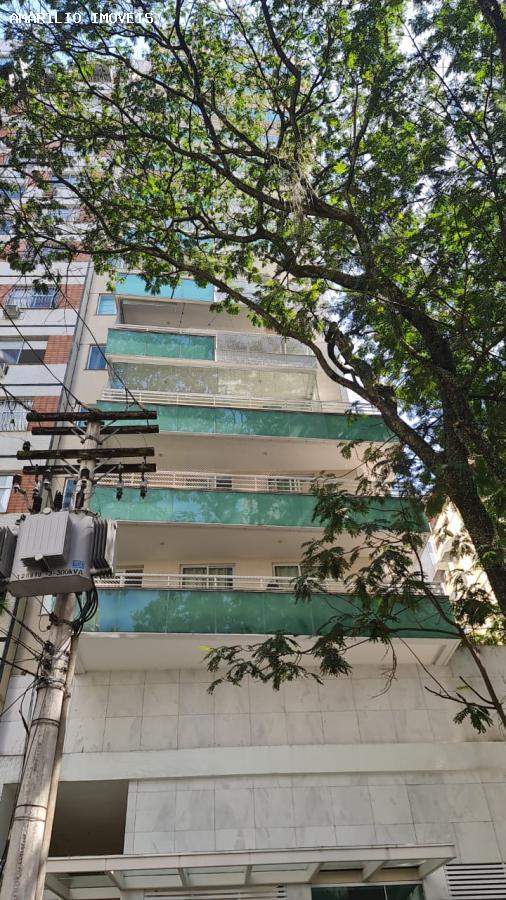 Apartamento, 2 quartos, 89 m² - Foto 1