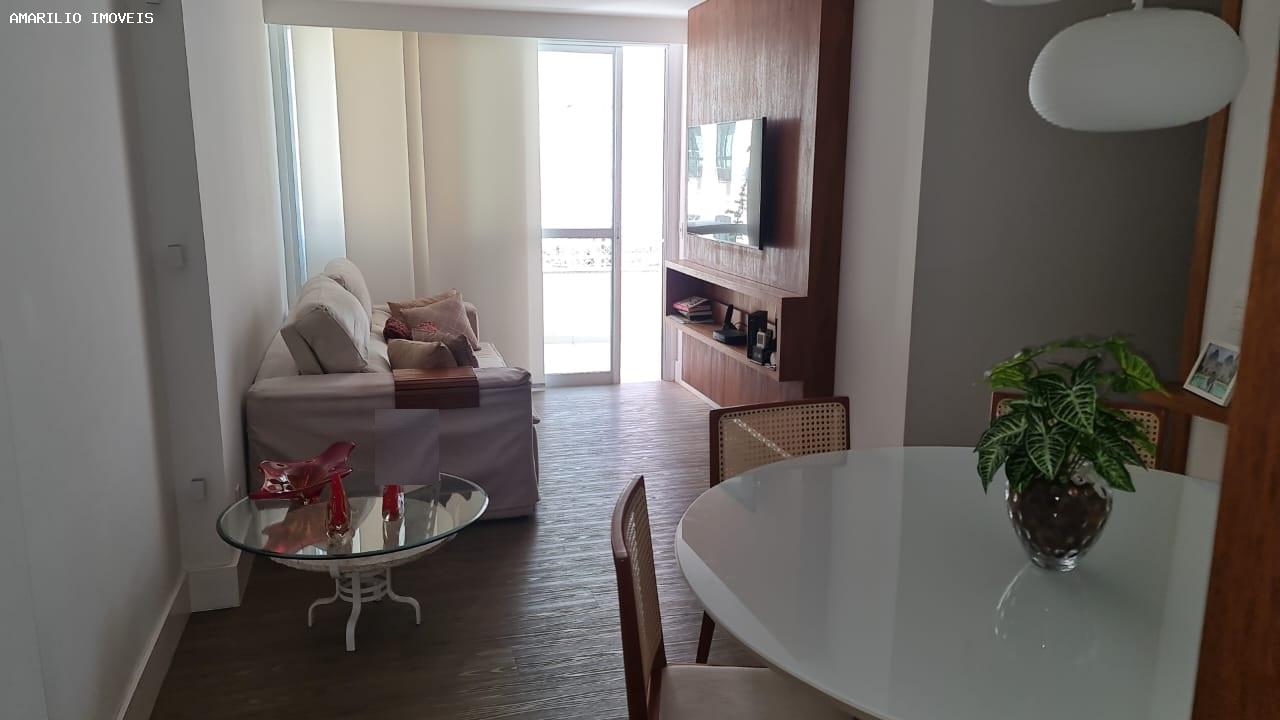 Apartamento, 2 quartos, 89 m² - Foto 2