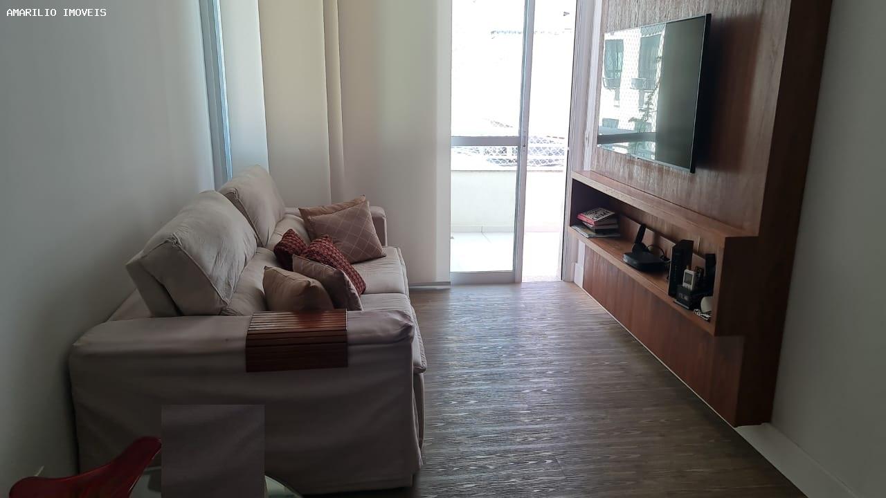Apartamento, 2 quartos, 89 m² - Foto 3