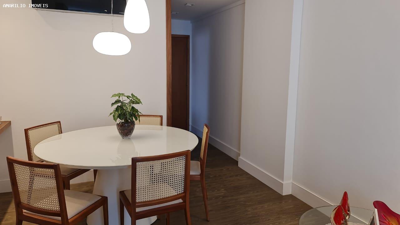 Apartamento, 2 quartos, 89 m² - Foto 6