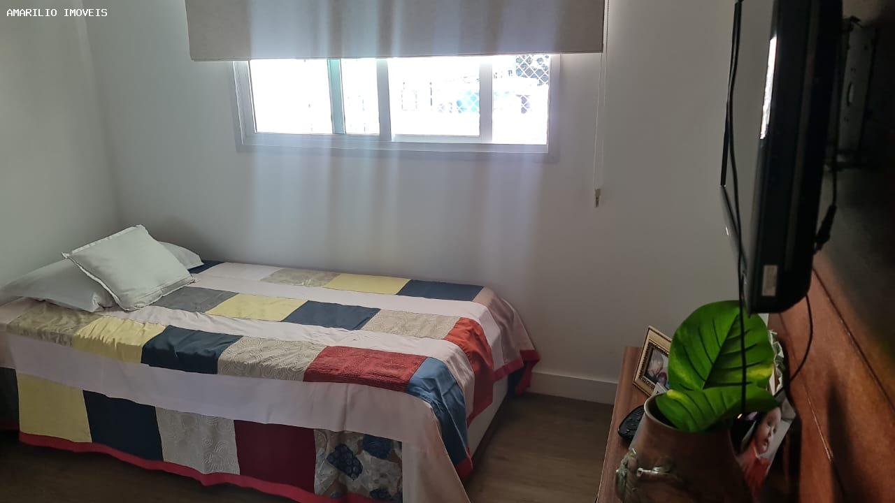 Apartamento, 2 quartos, 89 m² - Foto 8