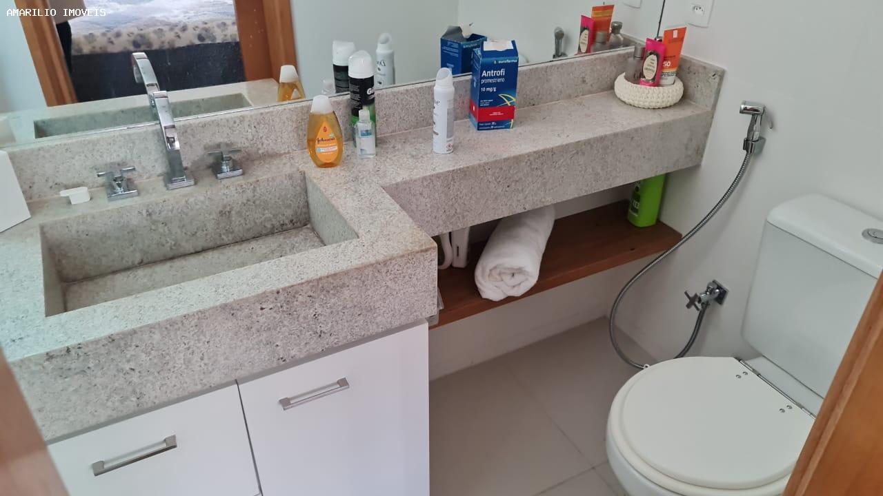 Apartamento, 2 quartos, 89 m² - Foto 11