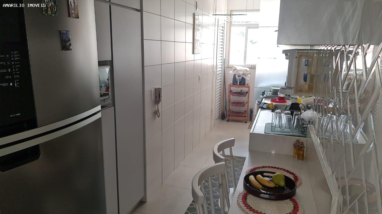 Apartamento, 2 quartos, 89 m² - Foto 13