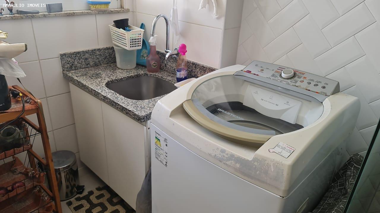 Apartamento, 2 quartos, 89 m² - Foto 14