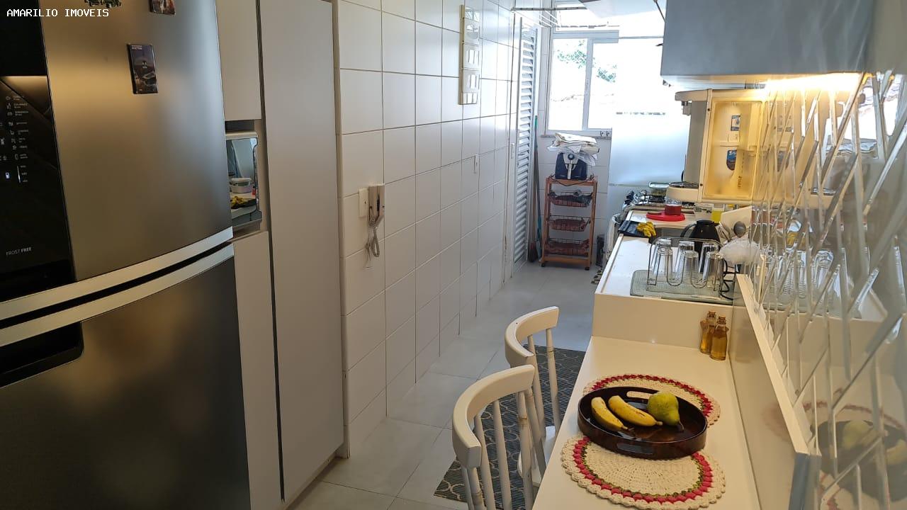 Apartamento, 2 quartos, 89 m² - Foto 12