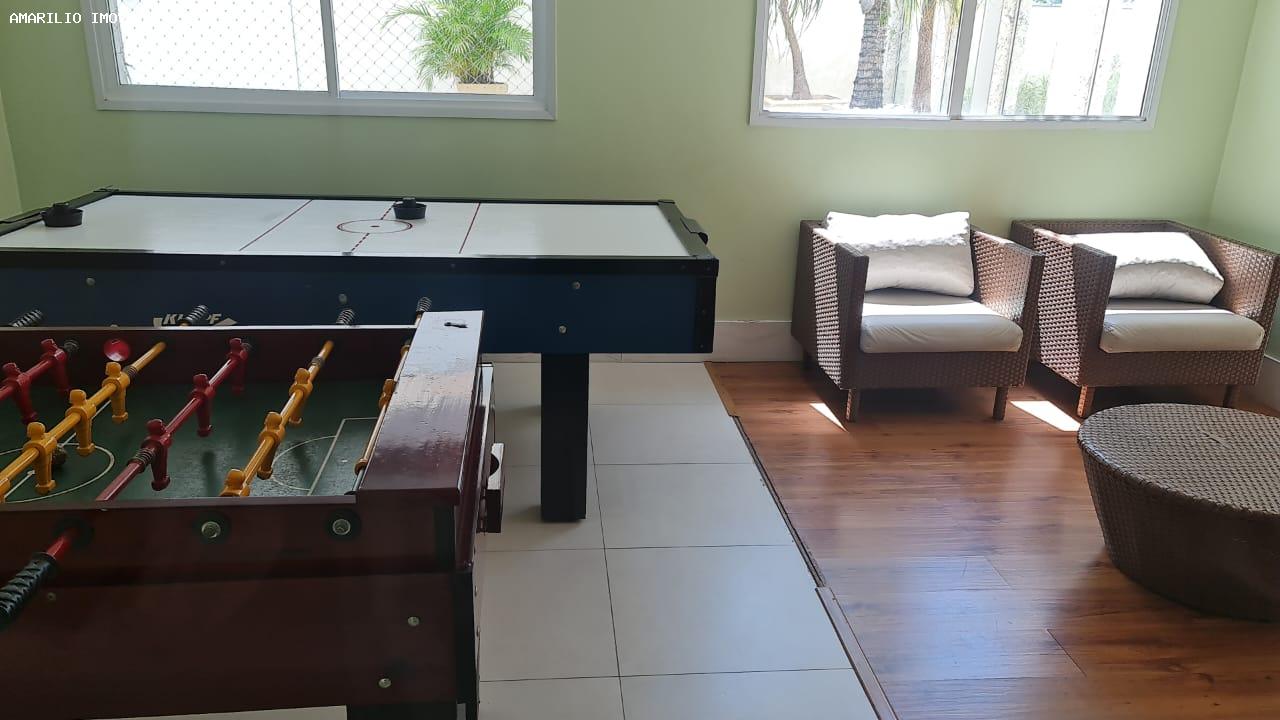 Apartamento, 2 quartos, 89 m² - Foto 16