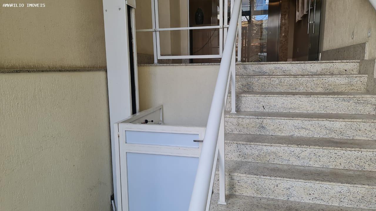 Apartamento, 2 quartos, 89 m² - Foto 21