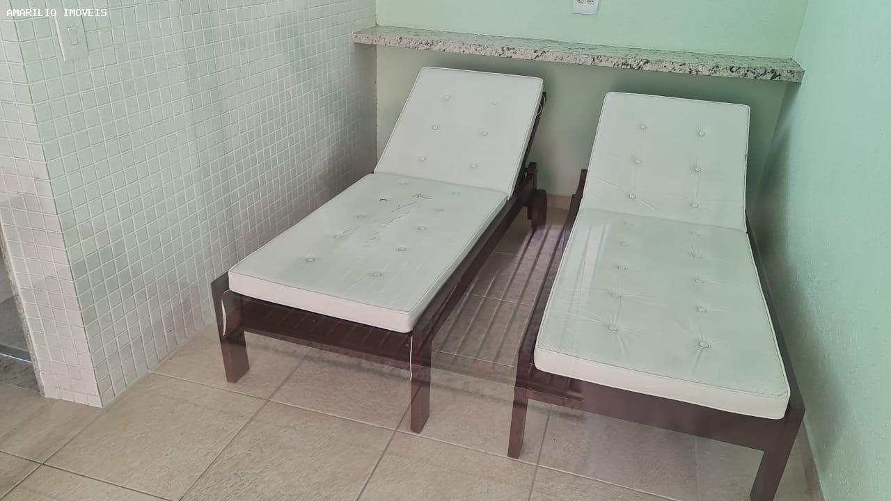 Apartamento, 2 quartos, 89 m² - Foto 18