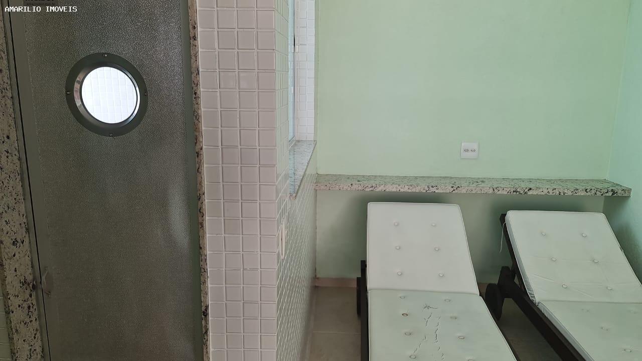 Apartamento, 2 quartos, 89 m² - Foto 19
