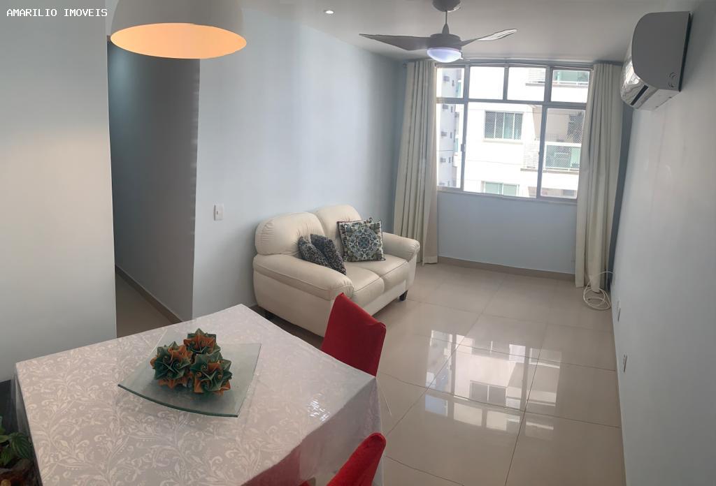 Apartamento, 2 quartos, 65 m² - Foto 3