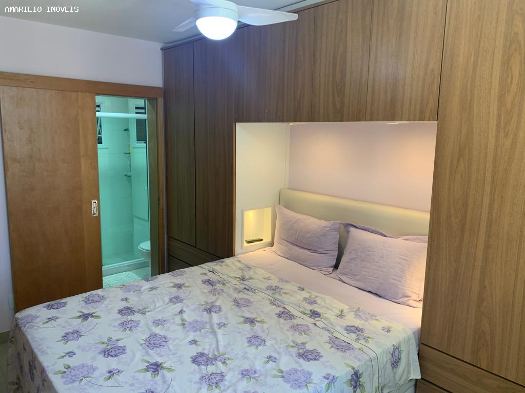 Apartamento, 2 quartos, 65 m² - Foto 12