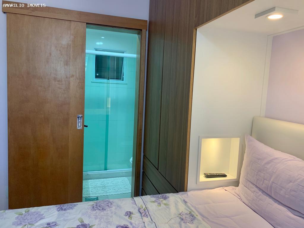 Apartamento, 2 quartos, 65 m² - Foto 14