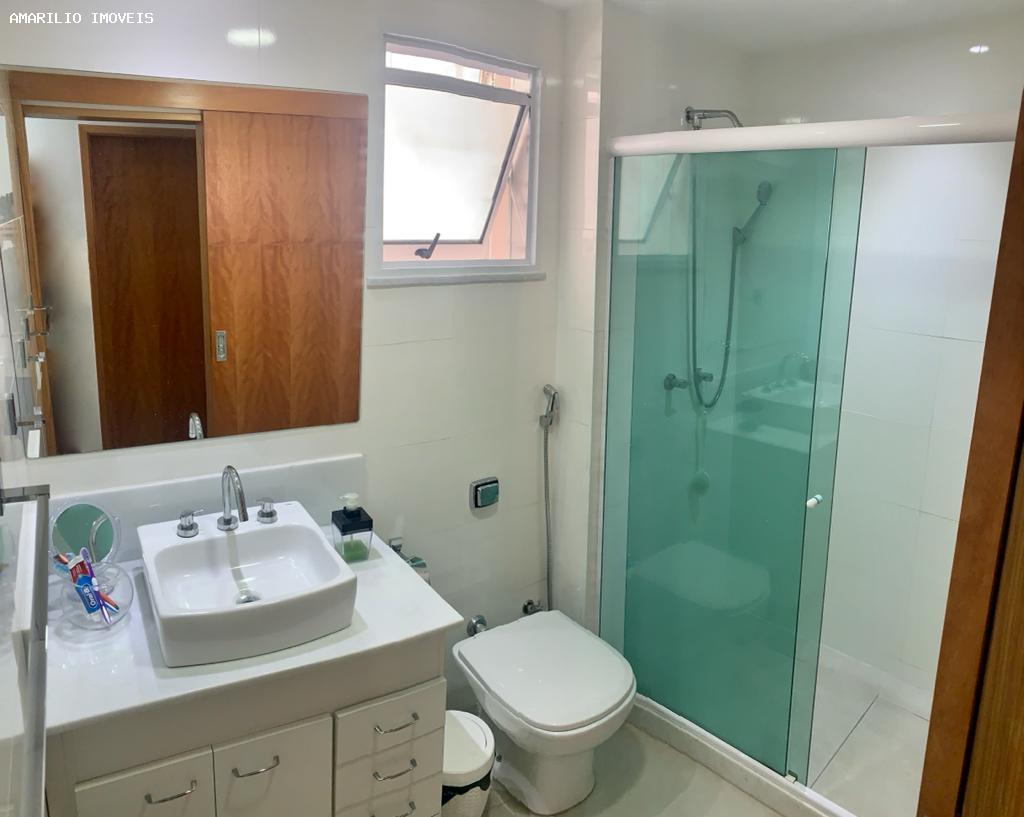 Apartamento, 2 quartos, 65 m² - Foto 9