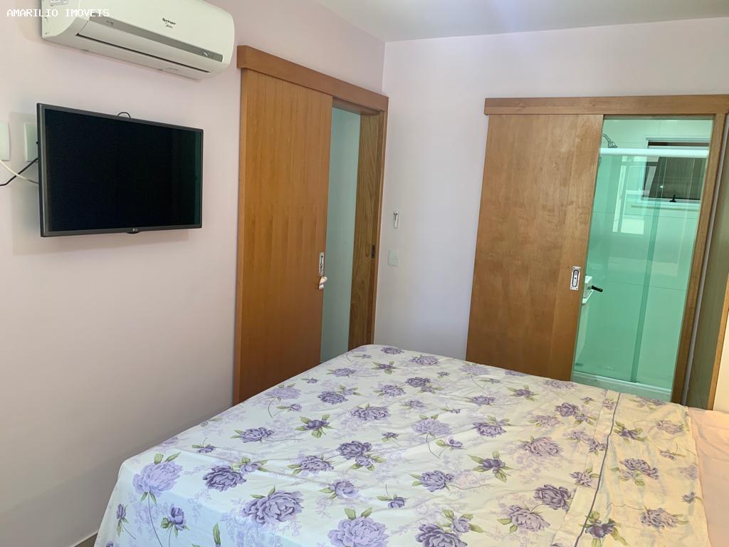 Apartamento, 2 quartos, 65 m² - Foto 13