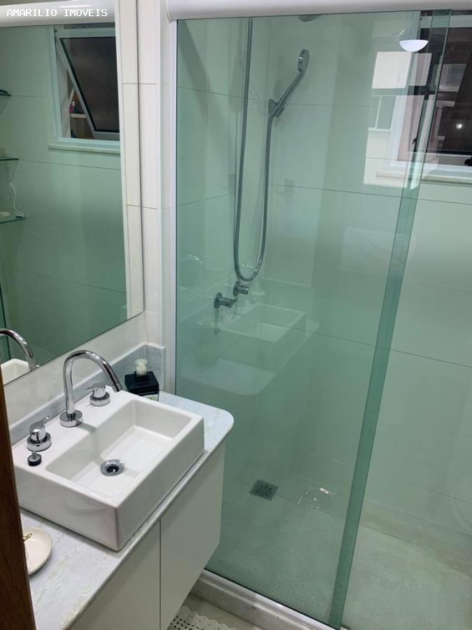 Apartamento, 2 quartos, 65 m² - Foto 15
