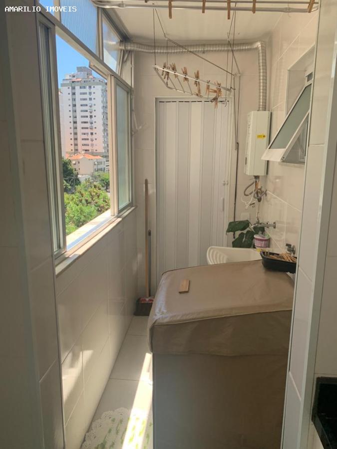 Apartamento, 2 quartos, 65 m² - Foto 17