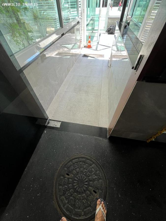 Apartamento, 2 quartos, 65 m² - Foto 23