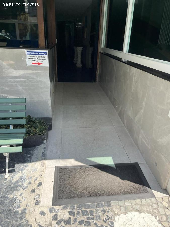 Apartamento, 2 quartos, 65 m² - Foto 22