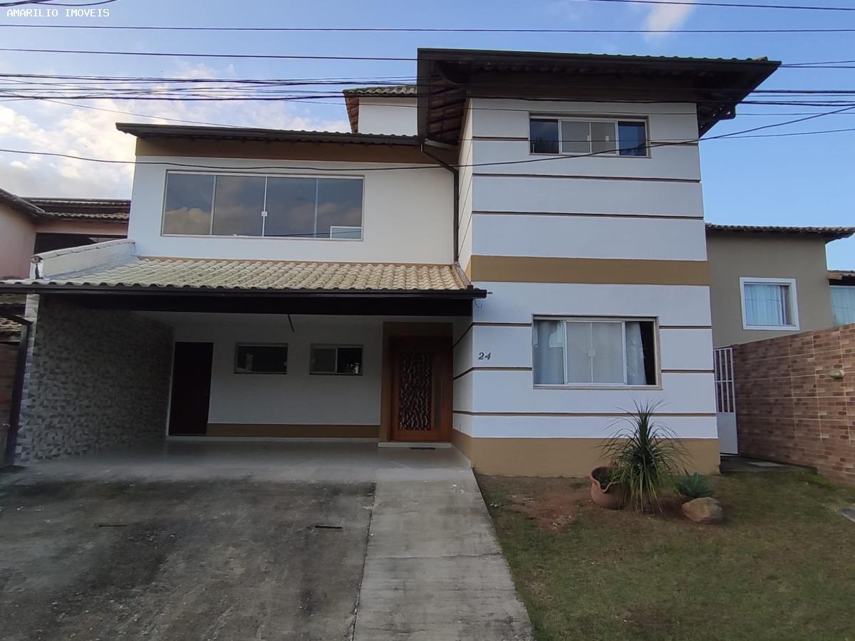 Casa, 4 quartos, 300 m² - Foto 1