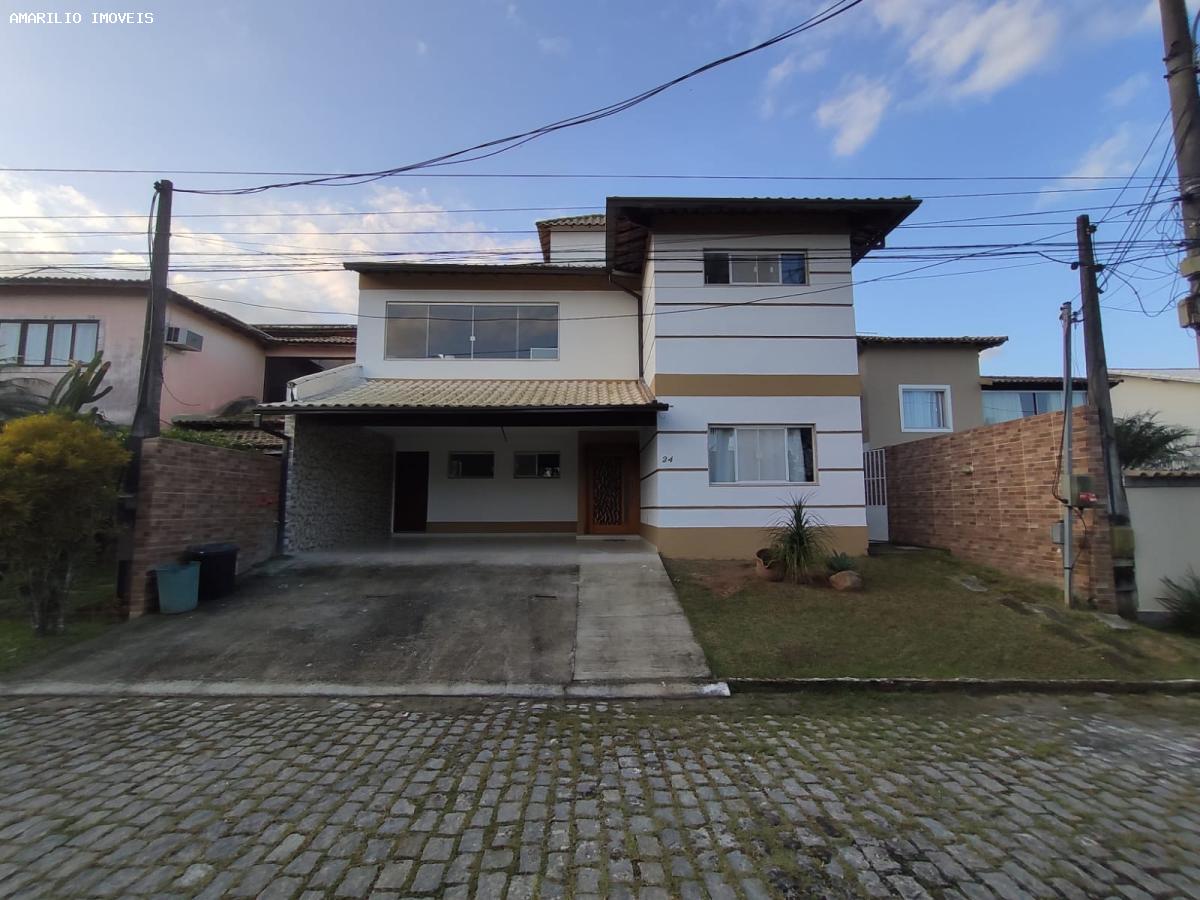 Casa, 4 quartos, 300 m² - Foto 2