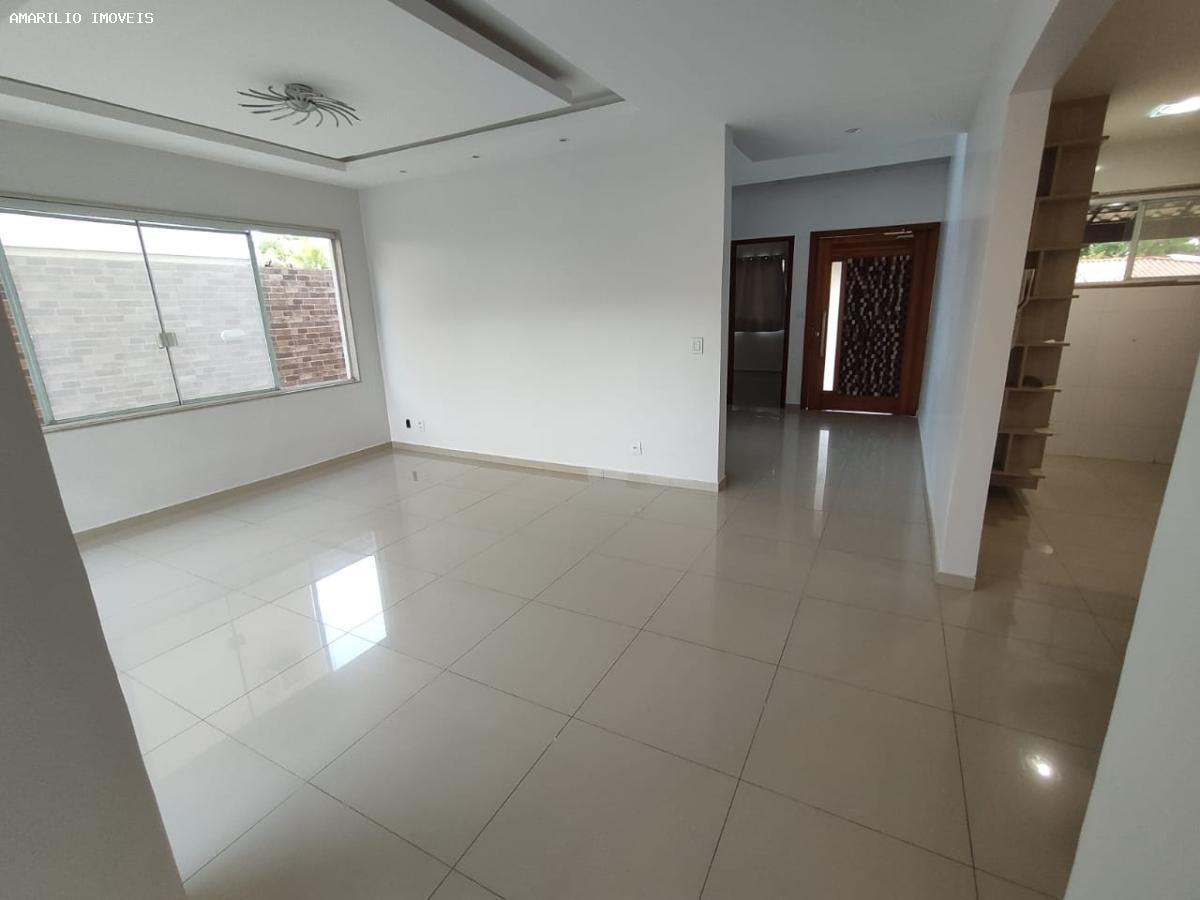 Casa, 4 quartos, 300 m² - Foto 6