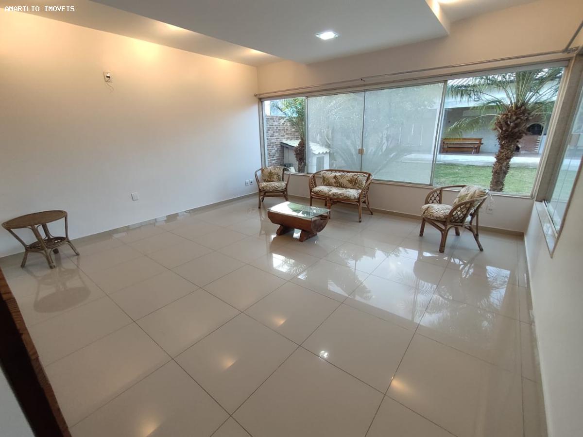 Casa, 4 quartos, 300 m² - Foto 5