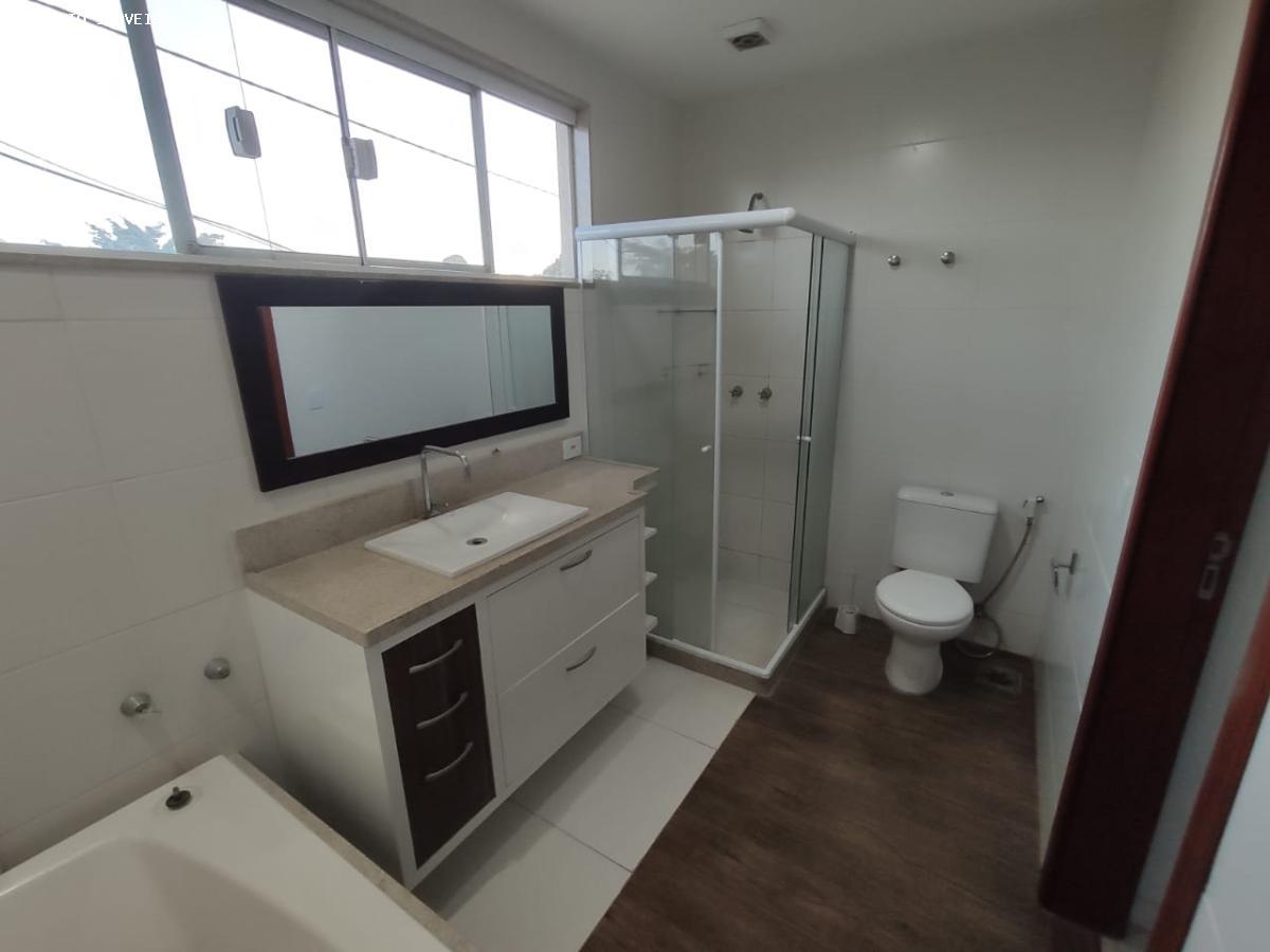 Casa, 4 quartos, 300 m² - Foto 10