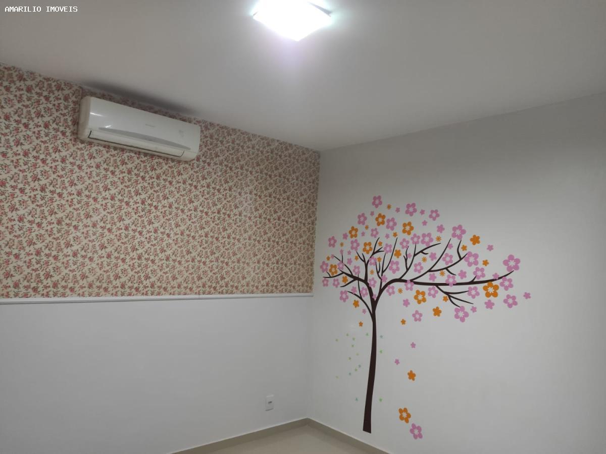 Casa, 4 quartos, 300 m² - Foto 13