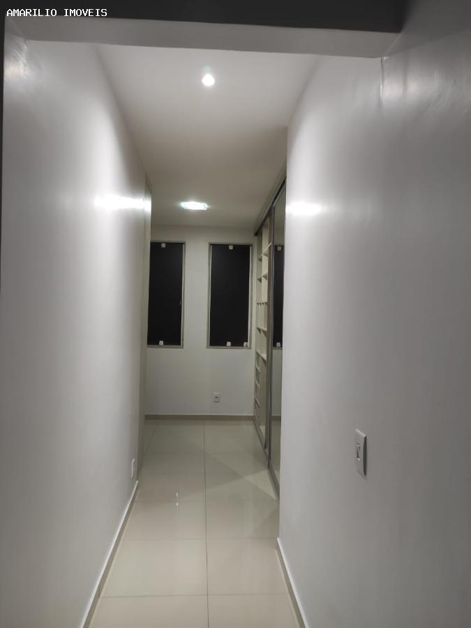 Casa, 4 quartos, 300 m² - Foto 16
