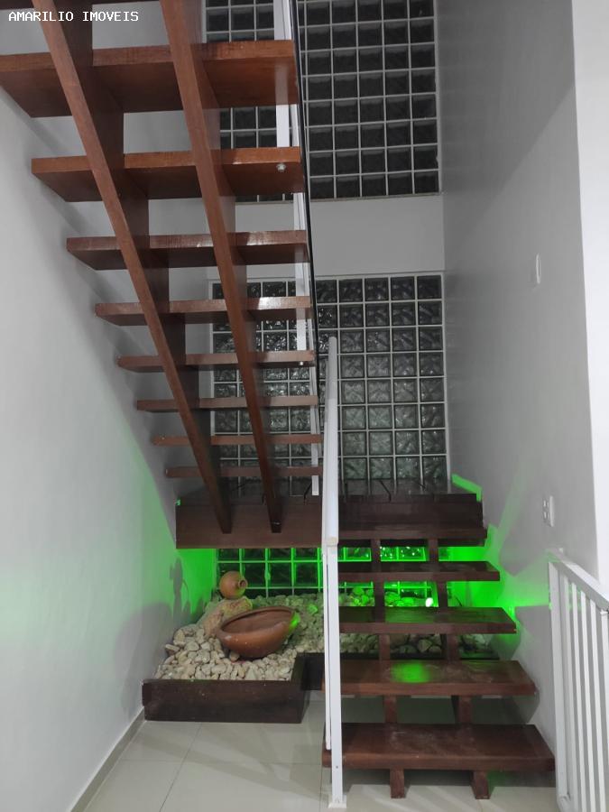 Casa, 4 quartos, 300 m² - Foto 14