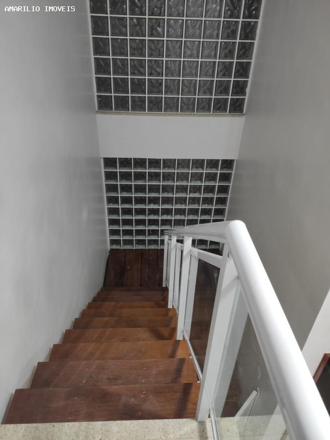 Casa, 4 quartos, 300 m² - Foto 15