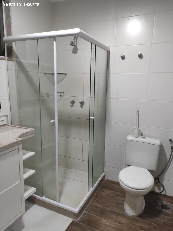 Casa, 4 quartos, 300 m² - Foto 18