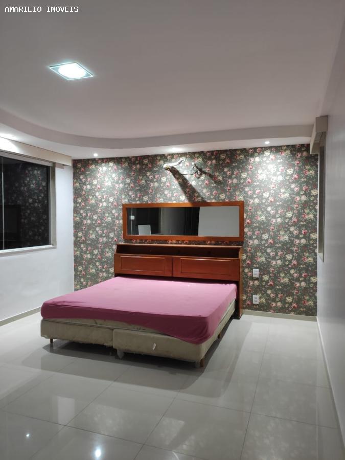 Casa, 4 quartos, 300 m² - Foto 17