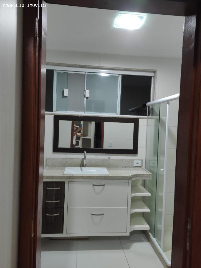 Casa, 4 quartos, 300 m² - Foto 19