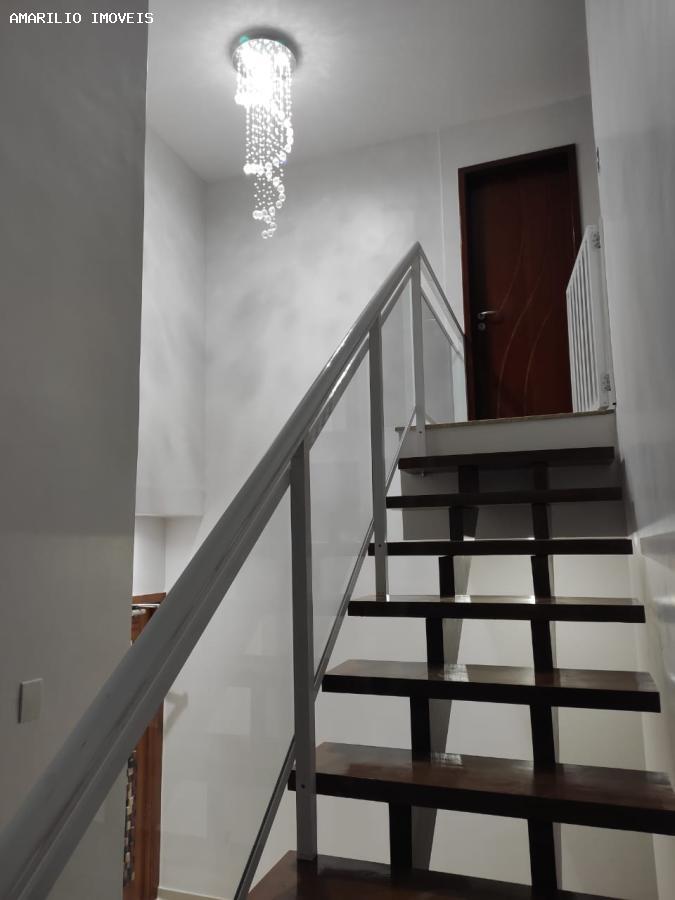 Casa, 4 quartos, 300 m² - Foto 20