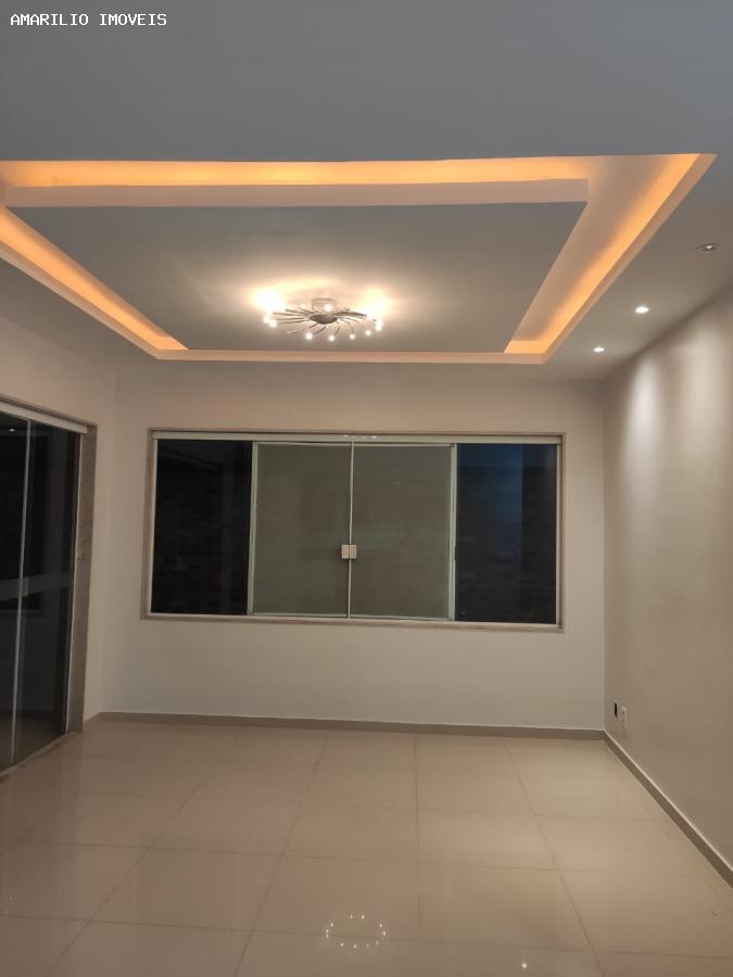 Casa, 4 quartos, 300 m² - Foto 22