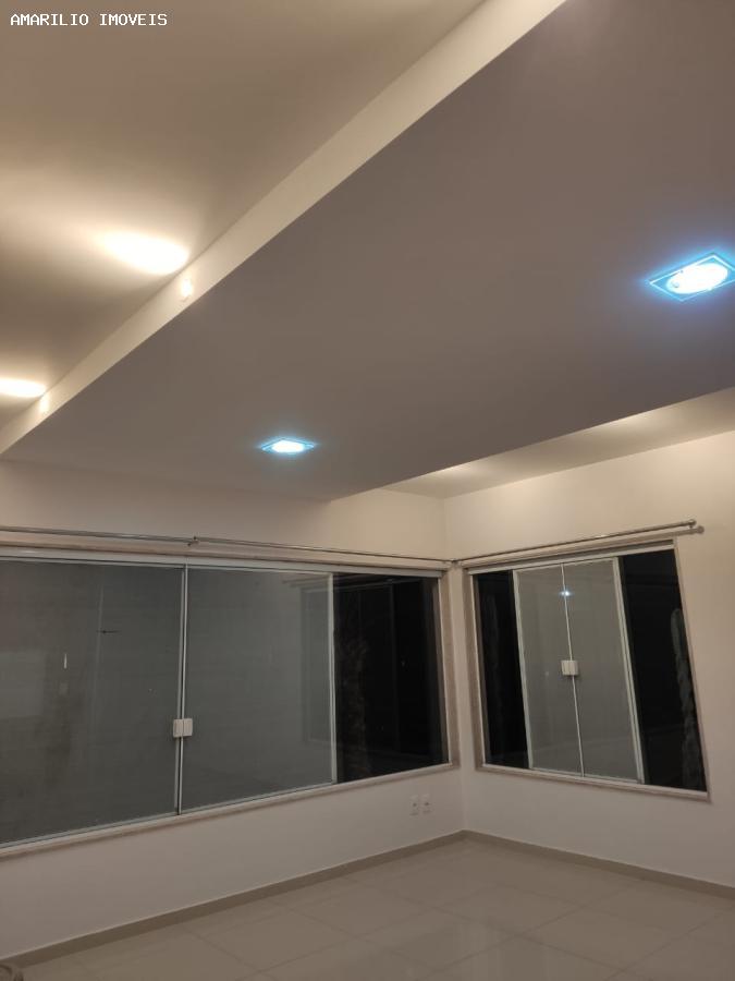 Casa, 4 quartos, 300 m² - Foto 21