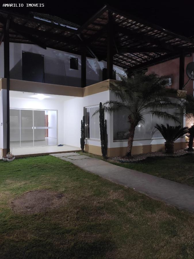 Casa, 4 quartos, 300 m² - Foto 25