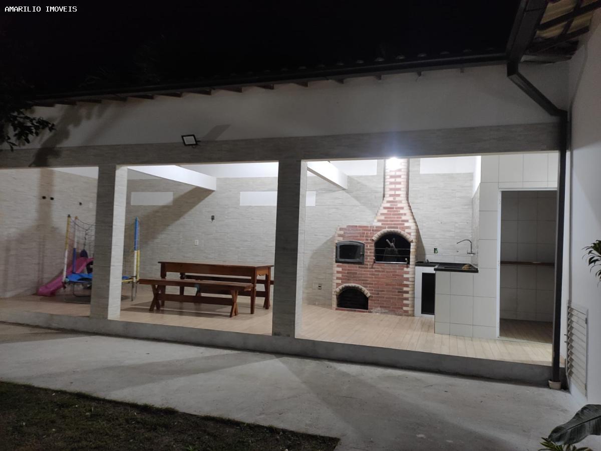 Casa, 4 quartos, 300 m² - Foto 26