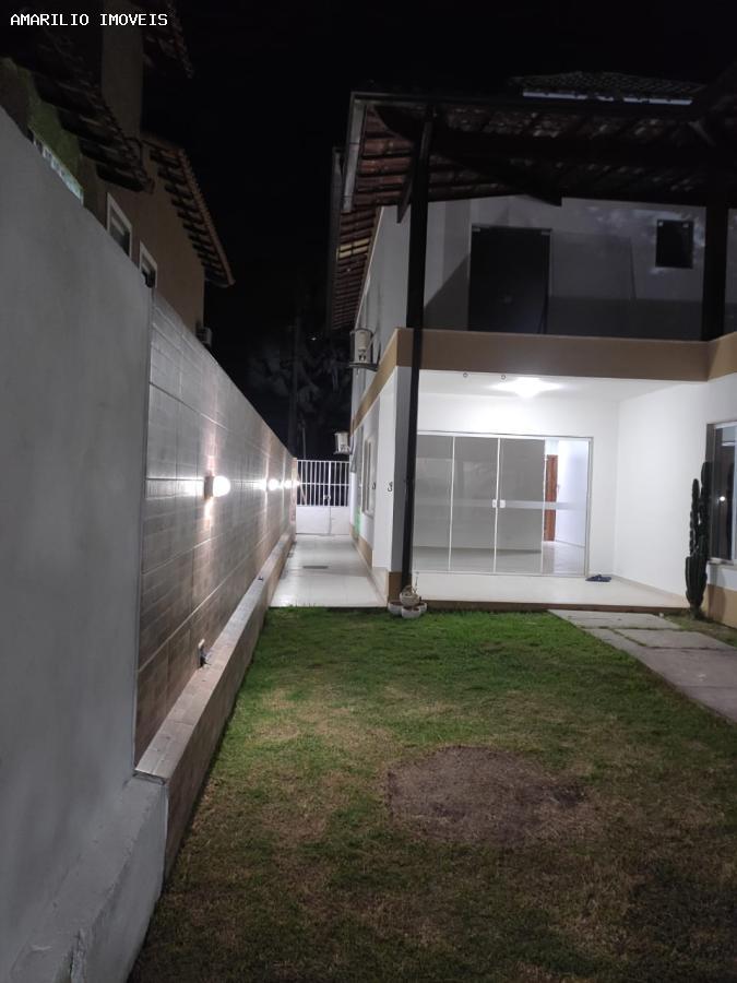 Casa, 4 quartos, 300 m² - Foto 28