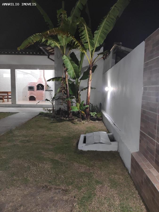 Casa, 4 quartos, 300 m² - Foto 29