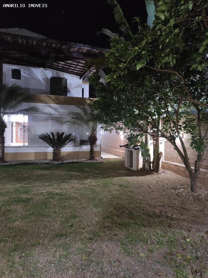 Casa, 4 quartos, 300 m² - Foto 31