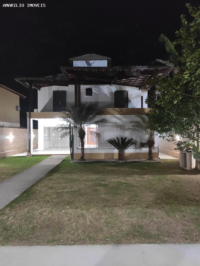 Casa, 4 quartos, 300 m² - Foto 32