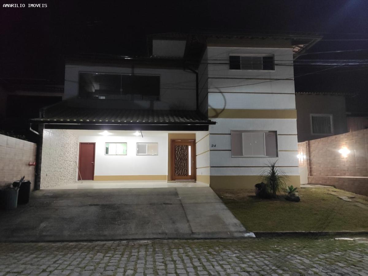 Casa, 4 quartos, 300 m² - Foto 33