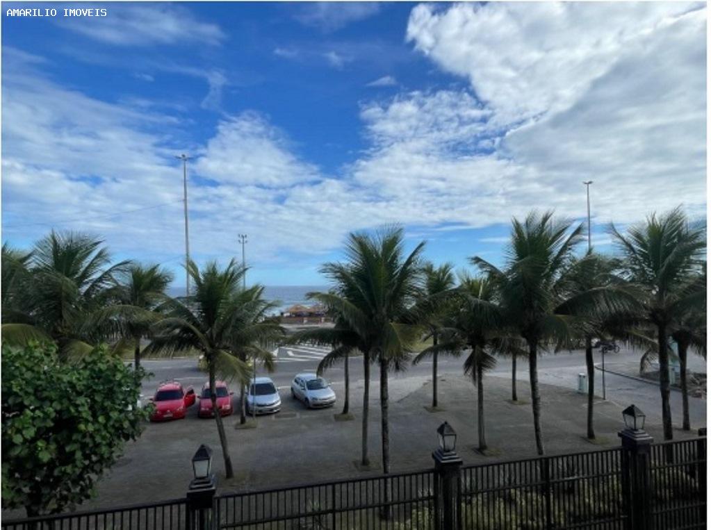 Apartamento, 4 quartos, 390 m² - Foto 1