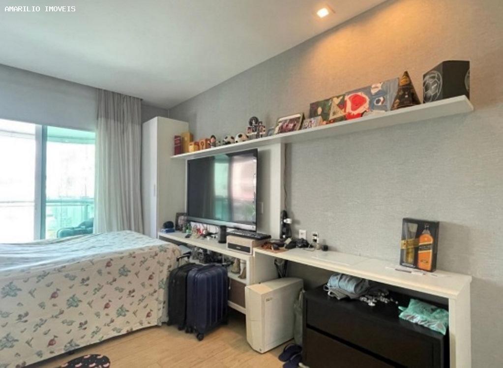Apartamento, 4 quartos, 390 m² - Foto 13